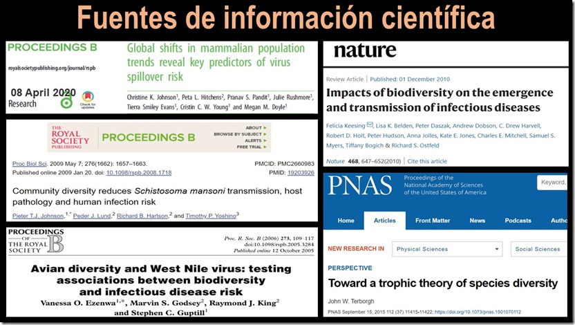 fuentes-info_thumb