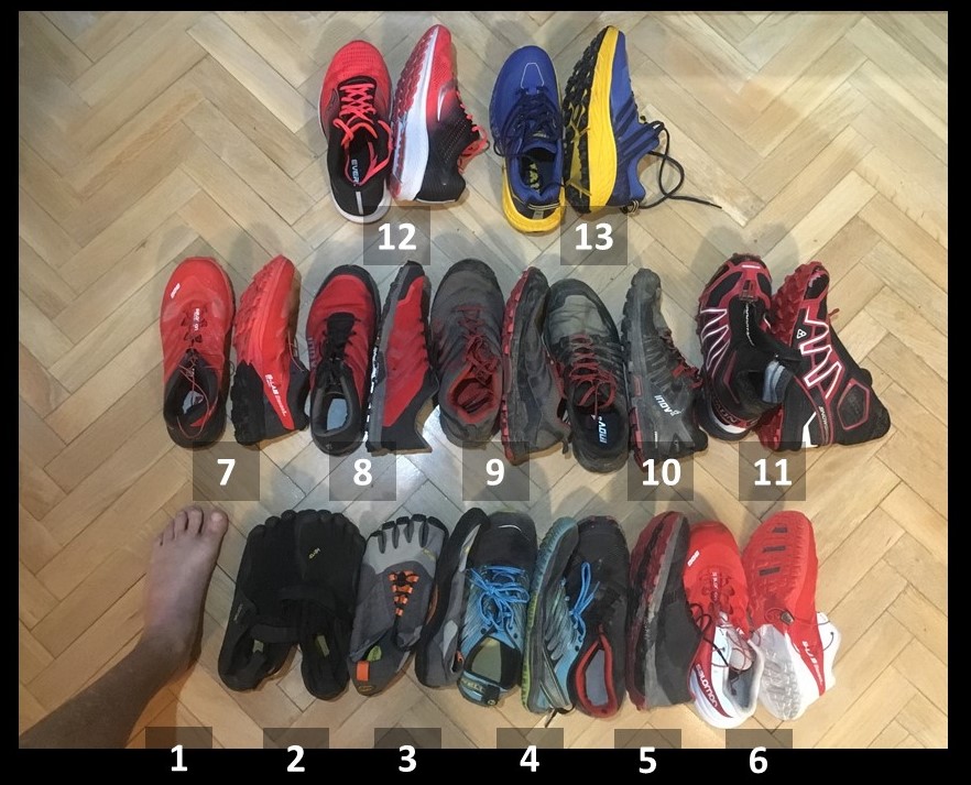 la-historia-de-mis-zapatillas