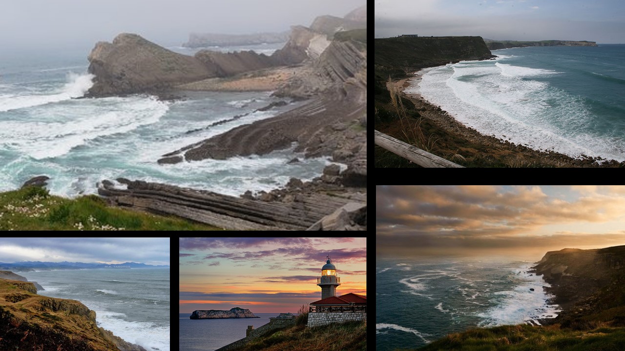 suances