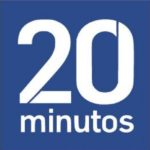Valladares, Jaume I de Protección del Medio Ambiente, pide "recordar lo vulnerables que somos para no repetir errores"
