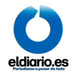 El colonialismo científico, una realidad tenaz