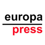 EUROPAPRESS | Valladares (CSIC) ve la "oportunidad" de crear "un mundo más sostenible a largo plazo"