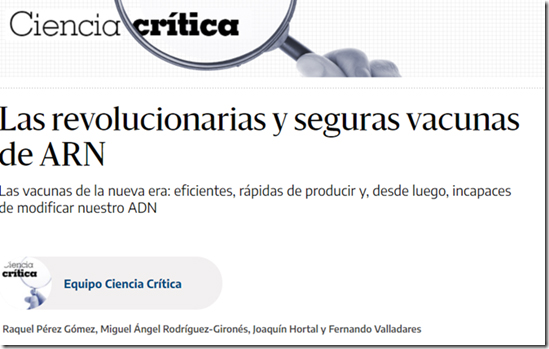 ciencia_critica
