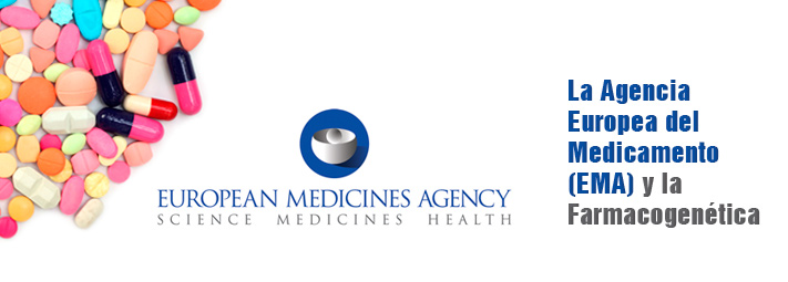 la_agencia_europea_del_medicamento