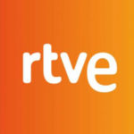 Comando Actualidad - Cómplices del cambio - RTVE.es