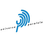Cambio climático. Universo Paralelo
