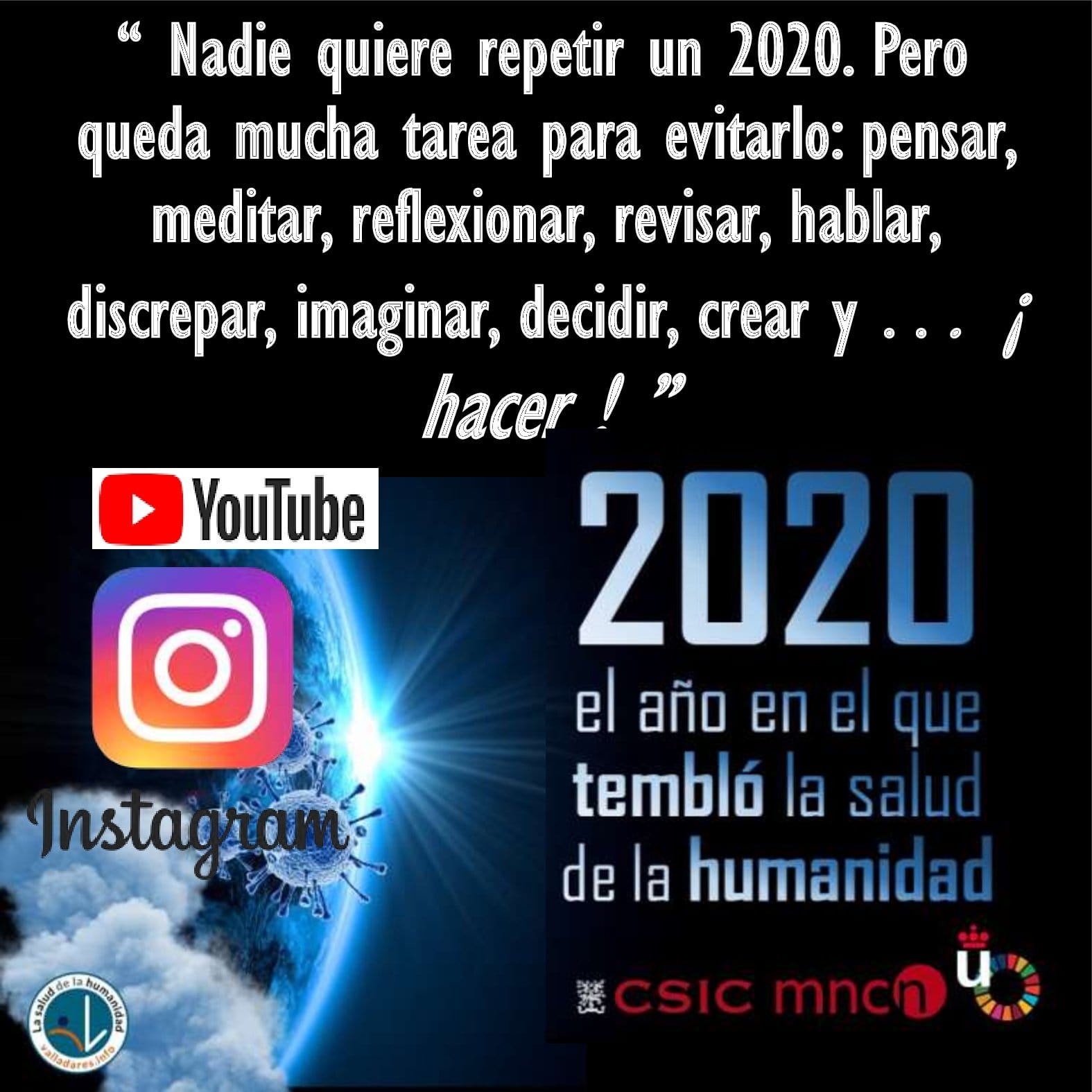 2020