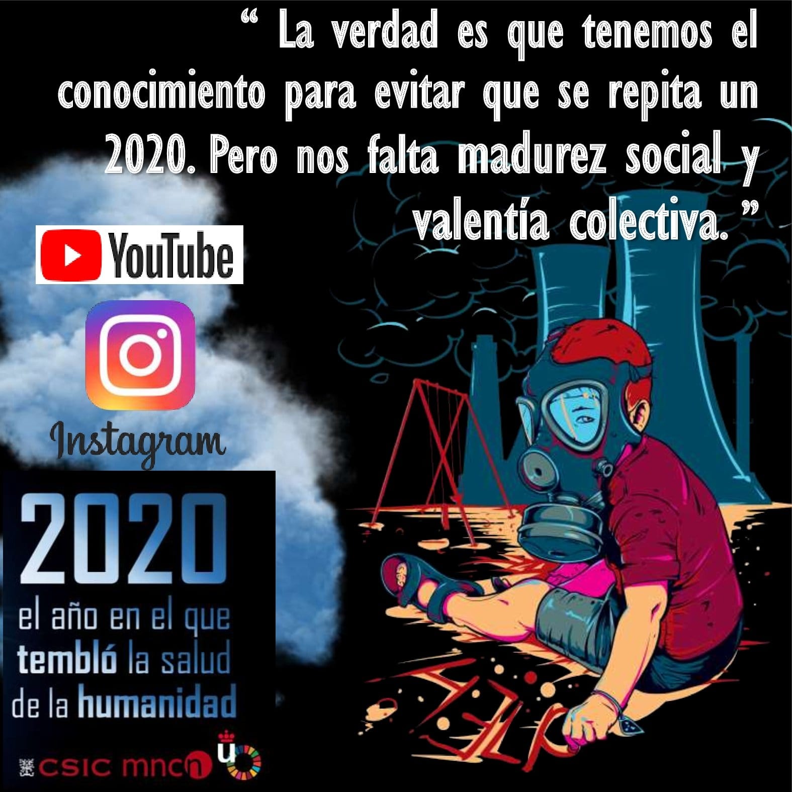 2020