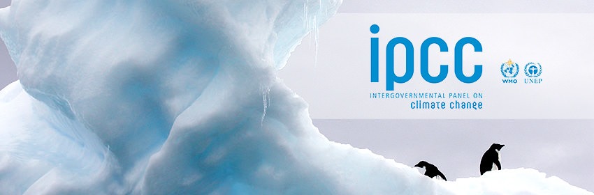 ipcc-valladares