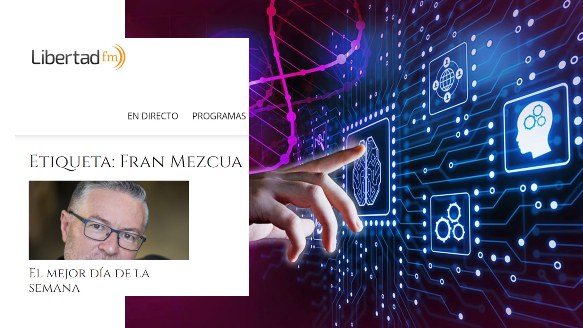 primer capitulo razones optimismo