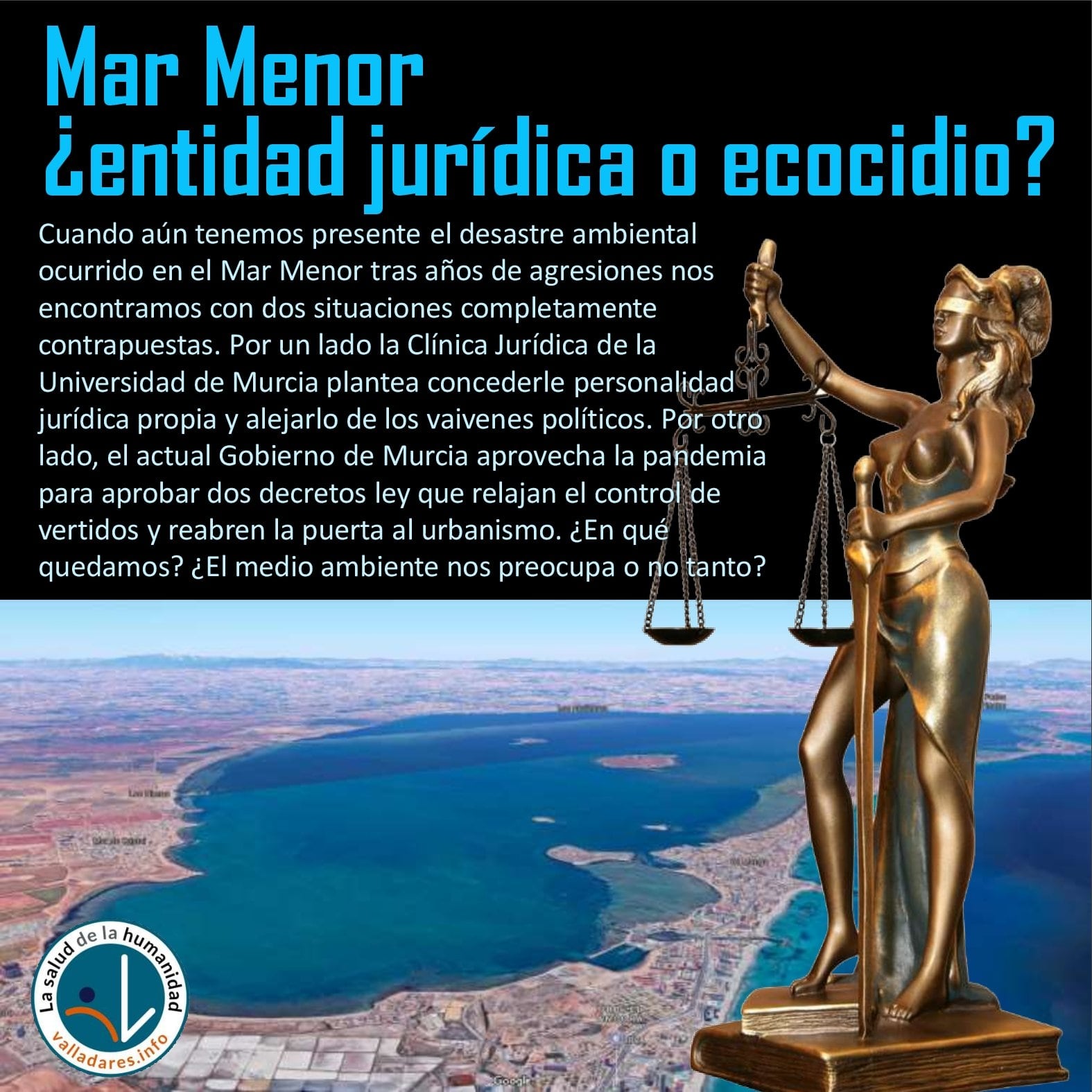 Mar Menor