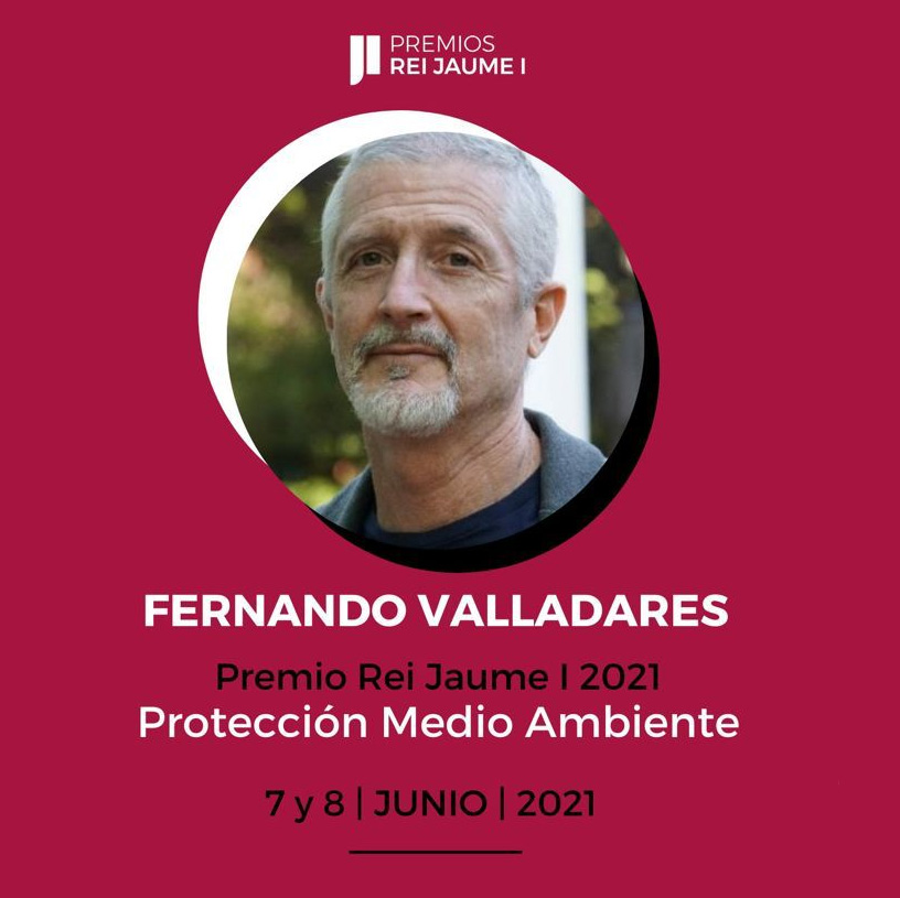 Valladares_Premio_Jaume_I