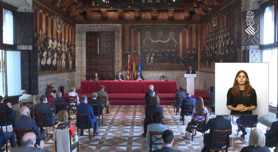 Valladares_Premio_Jaume_I_2