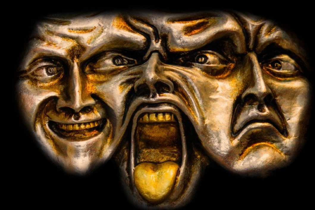 El coraje de los corderos4