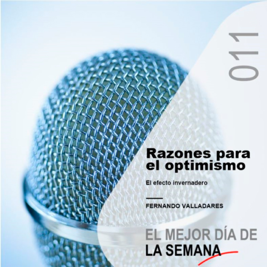 razones_optimismo_11