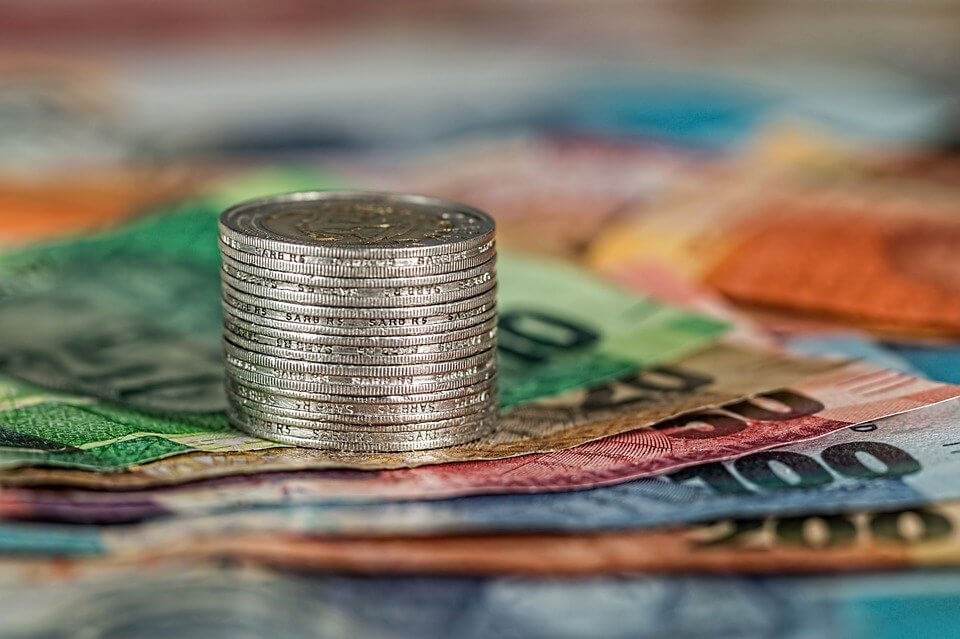 el capitalismo es insostenible