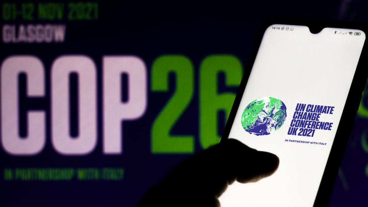 Cop26_1