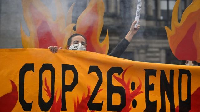 Cop26_2