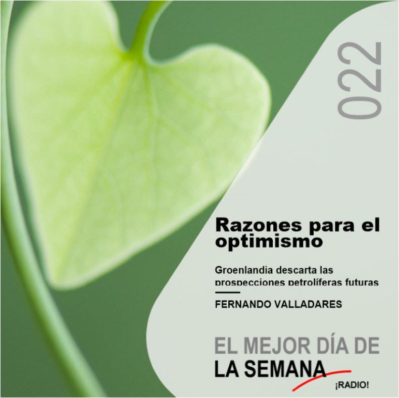 22-petroleo-Groenlandia