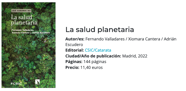 001-La-salud-planetaria