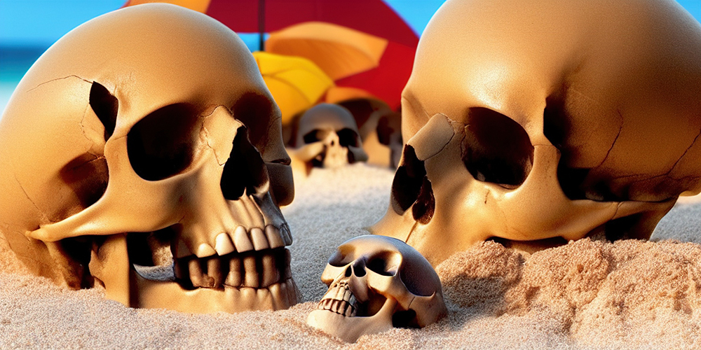 5-calor_mortal