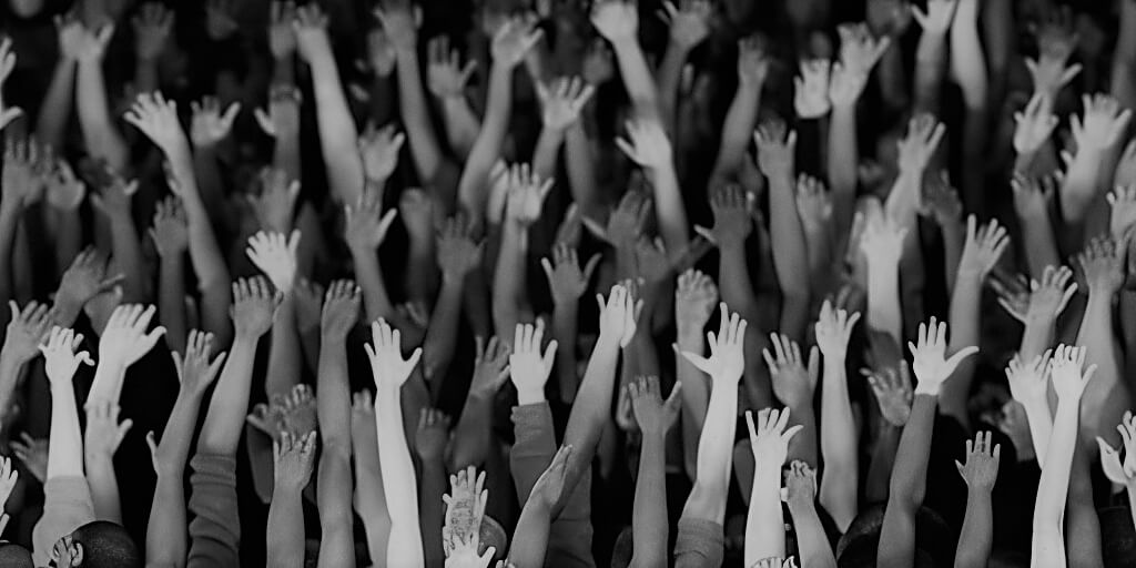 La acción climática requiere más democracia participativa