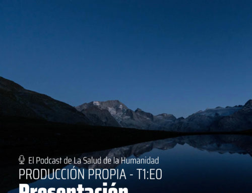 T1-E0 Producción propia