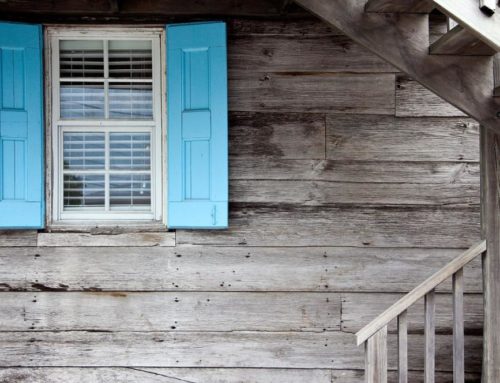 La ventana se cierra, pero aún está abierta