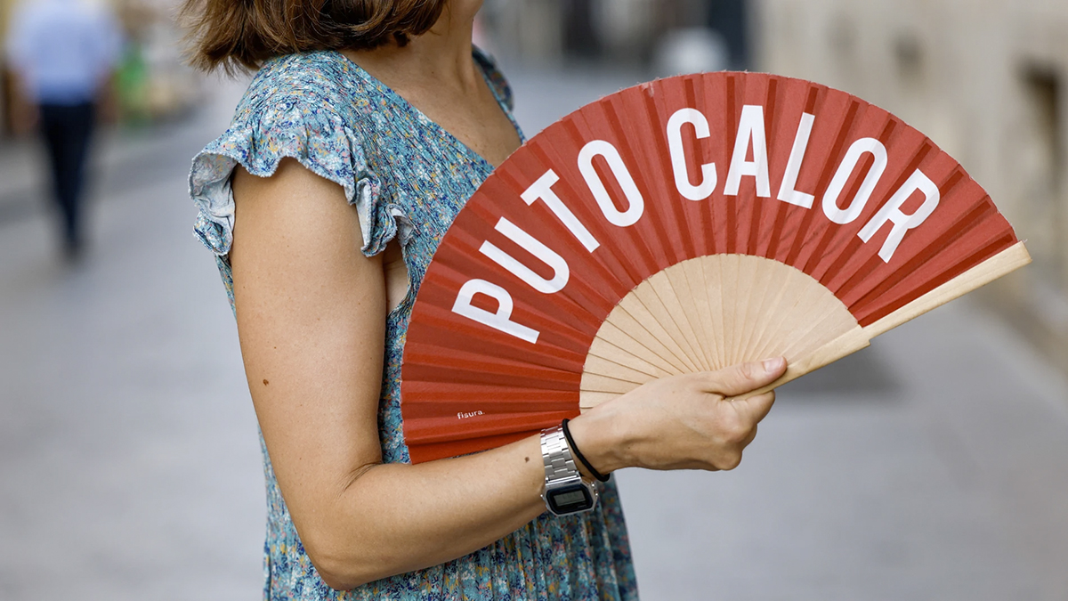 Puto calor_LSDLH